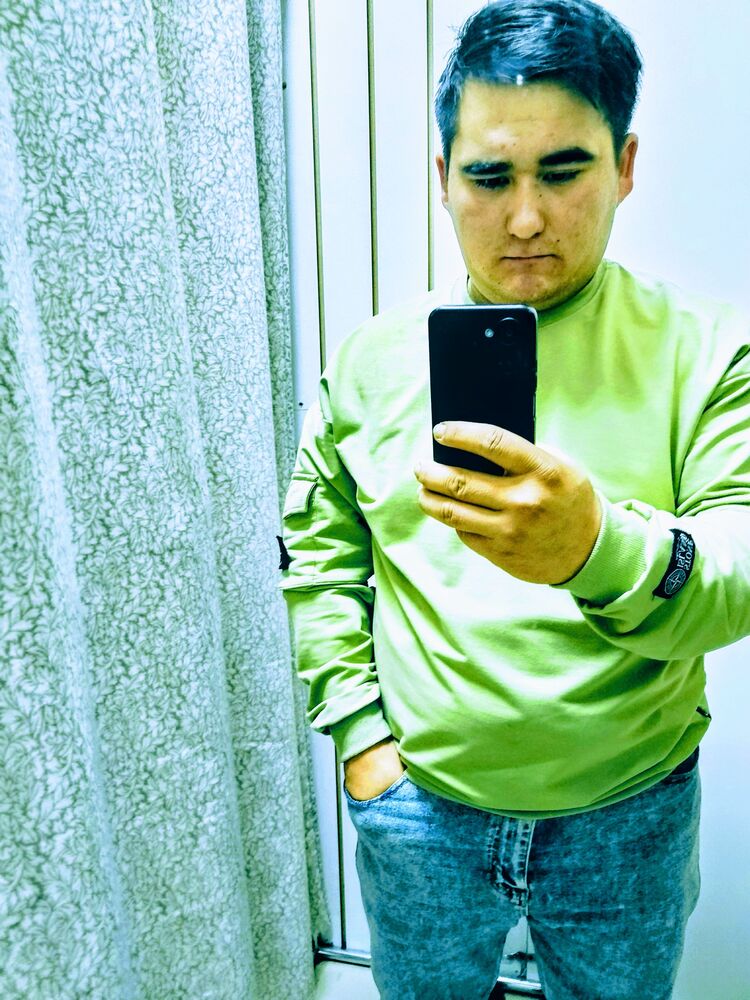  51403116  , 25 ,    