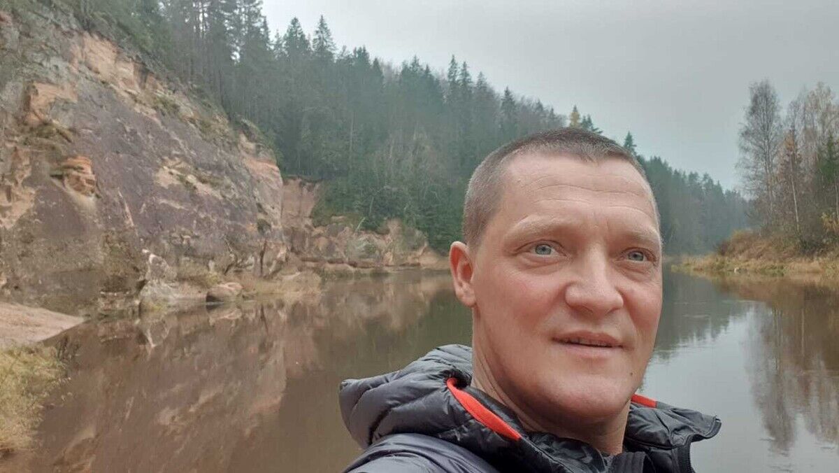 ���������� ����, ���� ������� �������, 45 ���, ������������ ��� ������, ����� � ���������, c�������� ���������