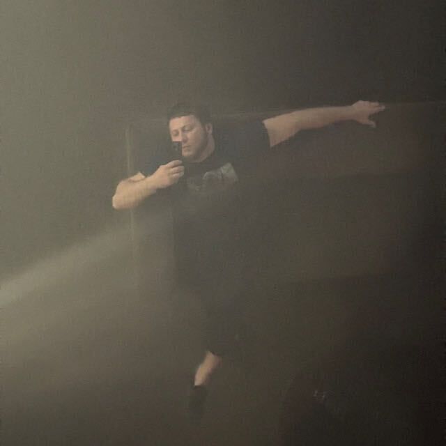 ���� 55533556 ������� ����, 33 ����, ���� ���������� � ������