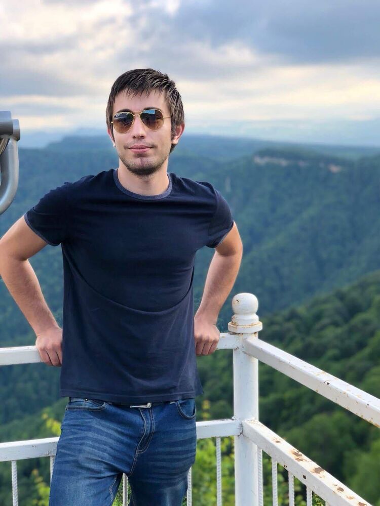 ���������� ���������, ���� ������� ������, 31 ���, ������������ ��� ������, ����� � ���������