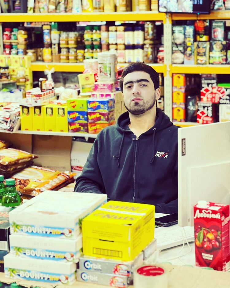 ���� 40657776 ����� ����, 25 ���, ���� ���������� � ������