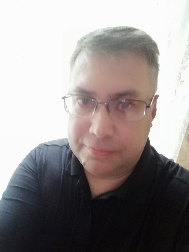  ,   , 55 ,  