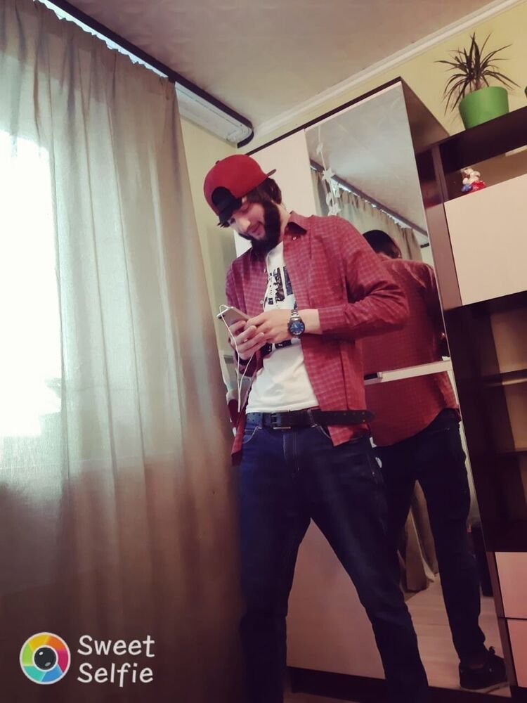  -,   , 28 ,   ,   