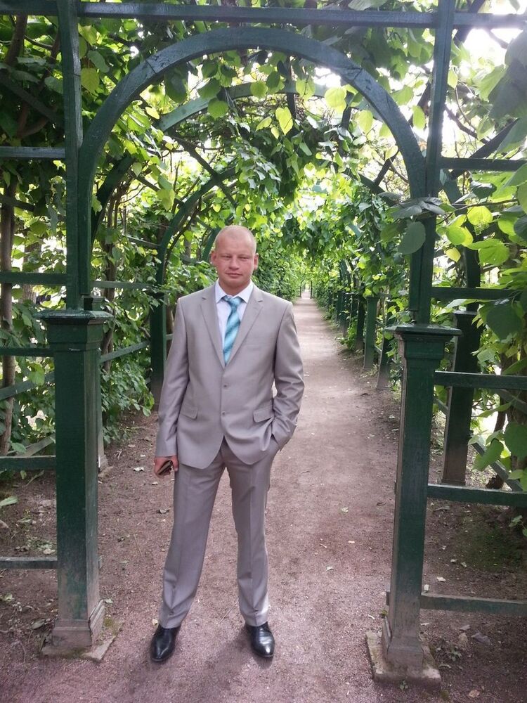  11424376  , 41 ,    -