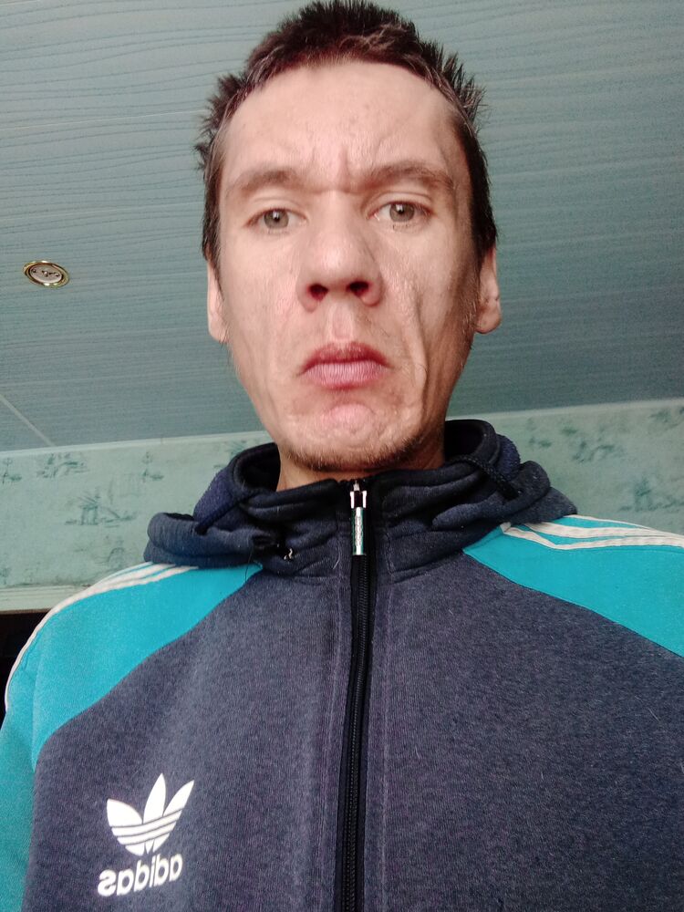 ���������� �����������, ���� ������� Artem, 35 ���, ������������ ��� ������, ����� � ���������, c�������� ���������, ���������