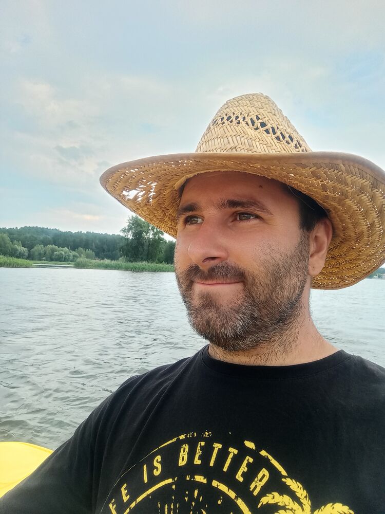 ���������� ��������, ���� ������� ��������, 38 ���, ������������ ��� ������, ����� � ���������