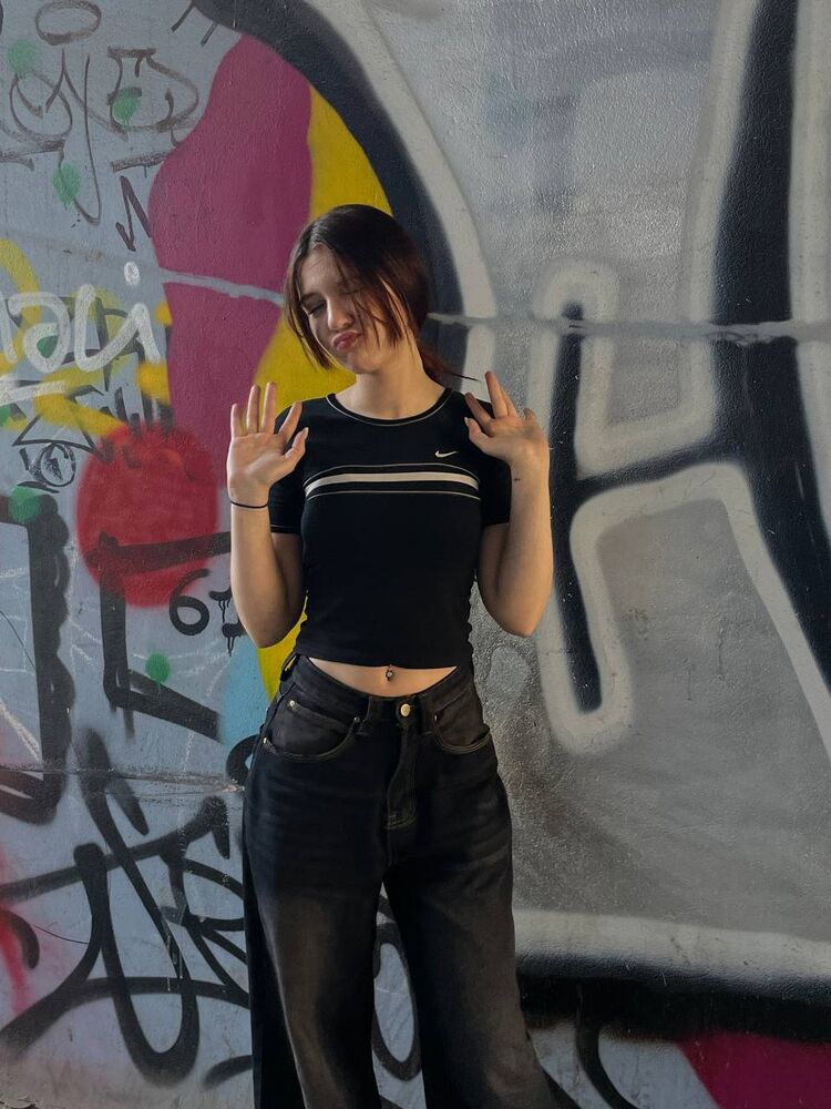 ���� 52033676 ������� ��������, 31 ���, ���� ���������� � ������