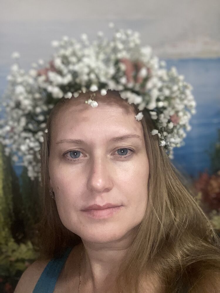 ���� 56272306 ������� ������, 50 ���, ���� ���������� � ������