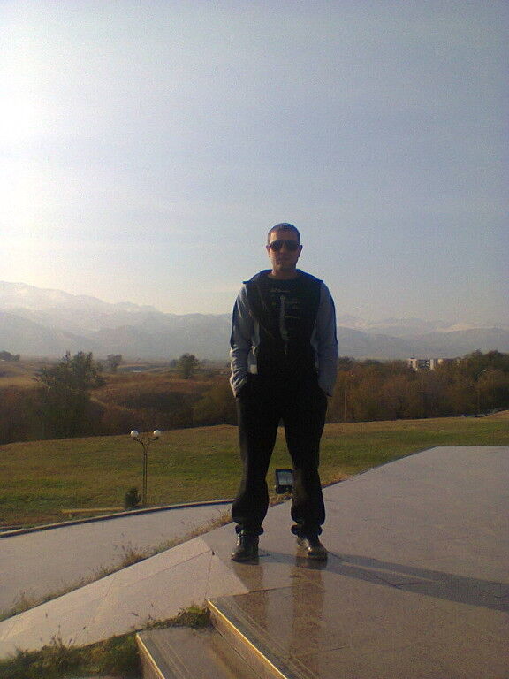  ,   , 43 ,   ,   , c 