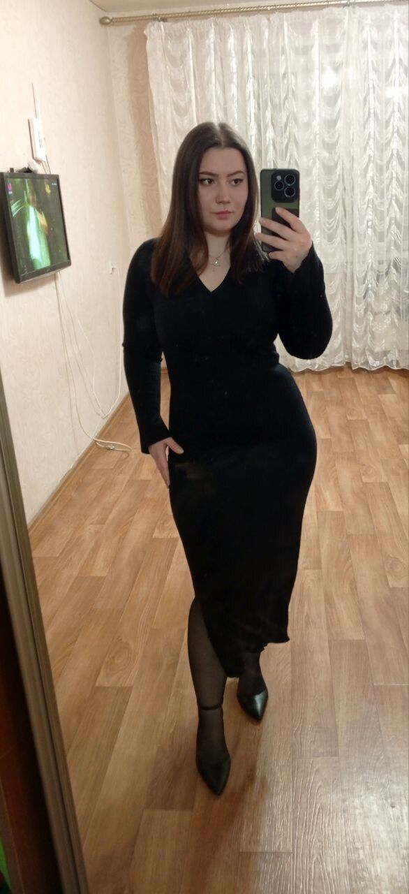 ���������� �������, ���� ������� �����, 27 ���, ������������ ��� ������, ����� � ���������