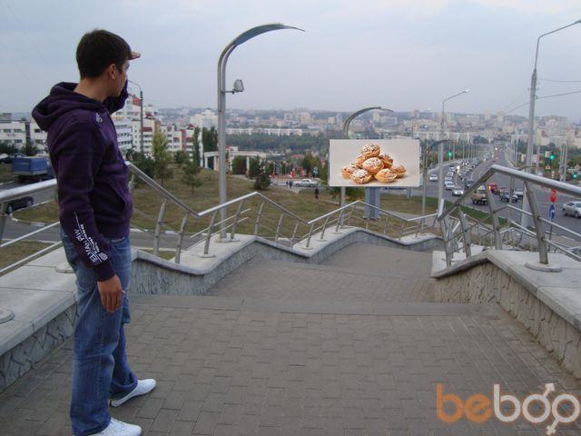 ���� 1111336 ������� VIKx, 46 ���, ���� ���������� � �������