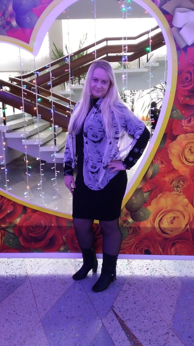 ���� 7972666 ������� �����, 39 ���, ���� ���������� � ���������