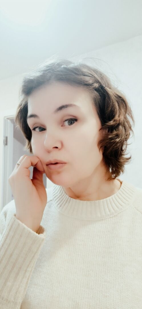 ���� 55854936 ������� �����, 42 ����, ���� ���������� � �������