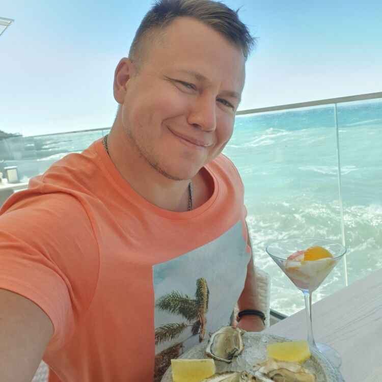 ���������� ������, ���� ������� �������, 35 ���, ������������ ��� ������, ����� � ���������