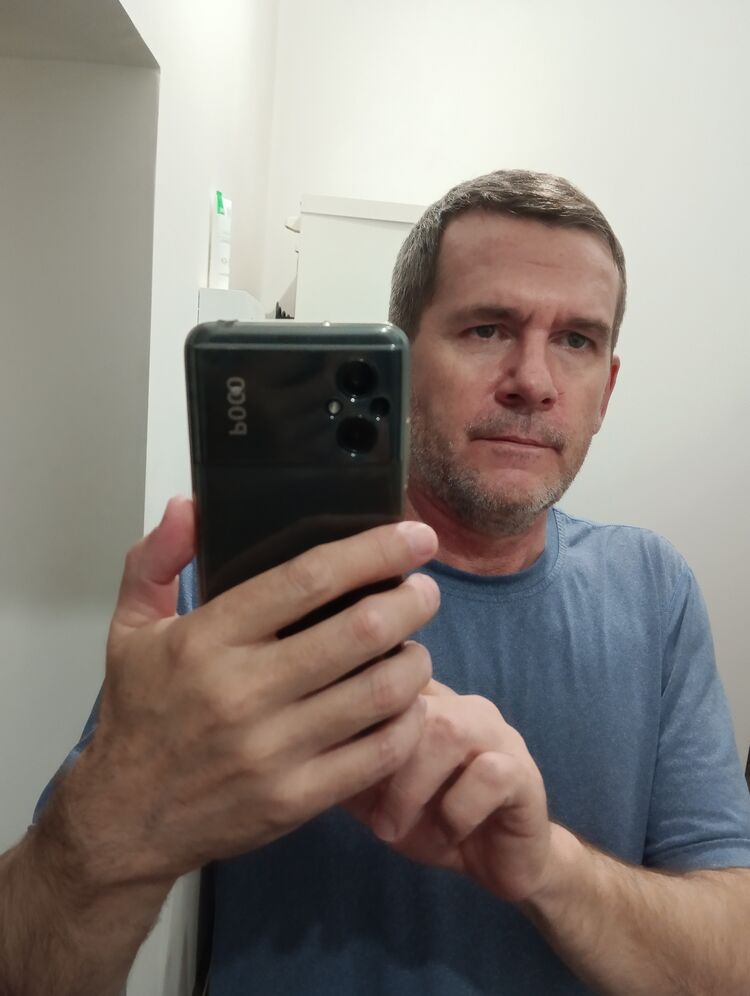  ,   , 50 ,     , c 