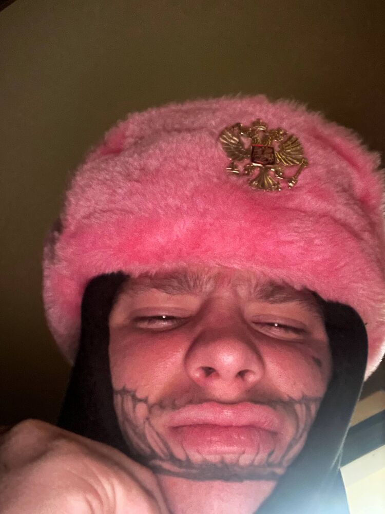  53149386  , 19 ,    -