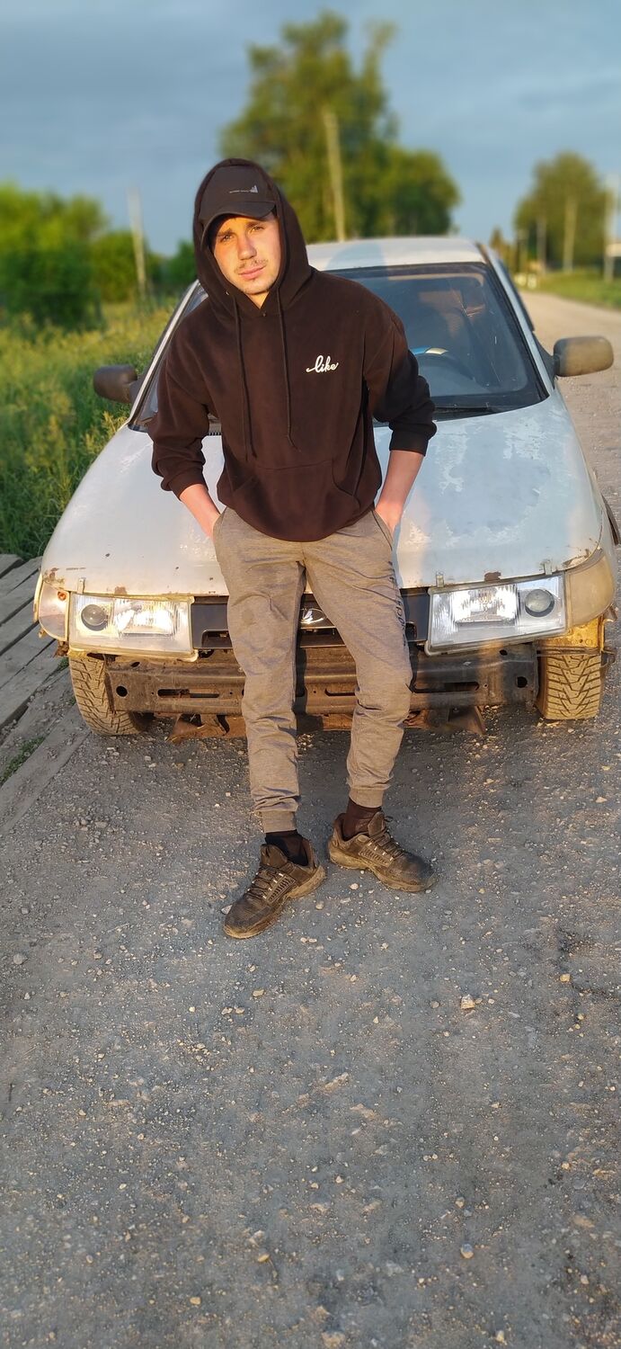 ���� 54128346 ����� ������, 21 ���, ���� ���������� � ���������