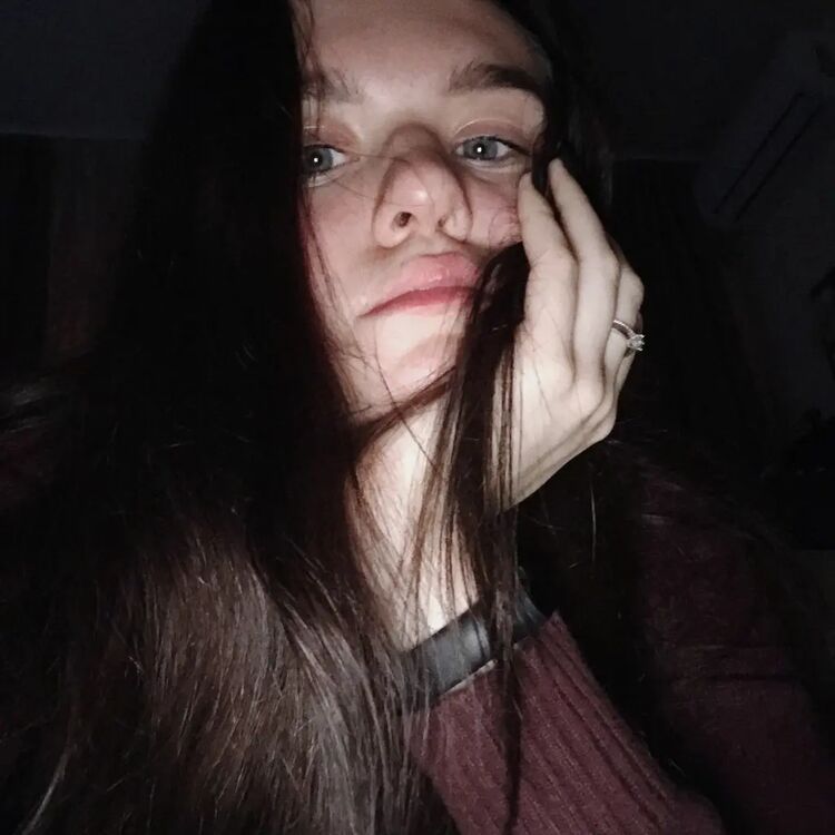 ���������� �����-���������, ���� ������� ����������, 33 ����, ������������ ��� ������, c�������� ���������, ���������