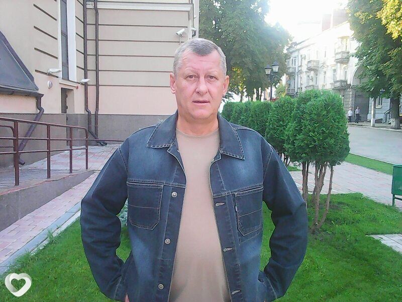 ���������� ����������, ���� ������� �����, 55 ���, ������������ ��� ������, ����� � ���������, c�������� ���������, ���������