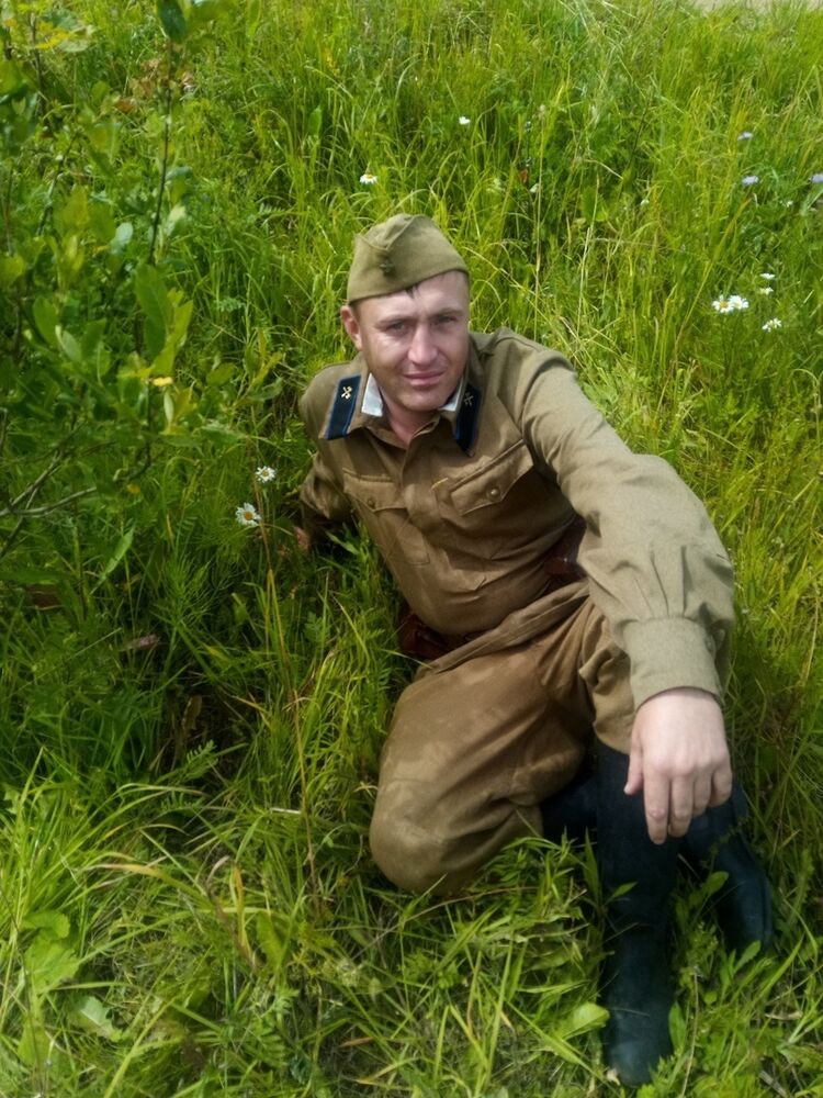 ���������� ������, ���� ������� ������, 44 ����, ������������ ��� ����� � ���������, c�������� ���������, ���������