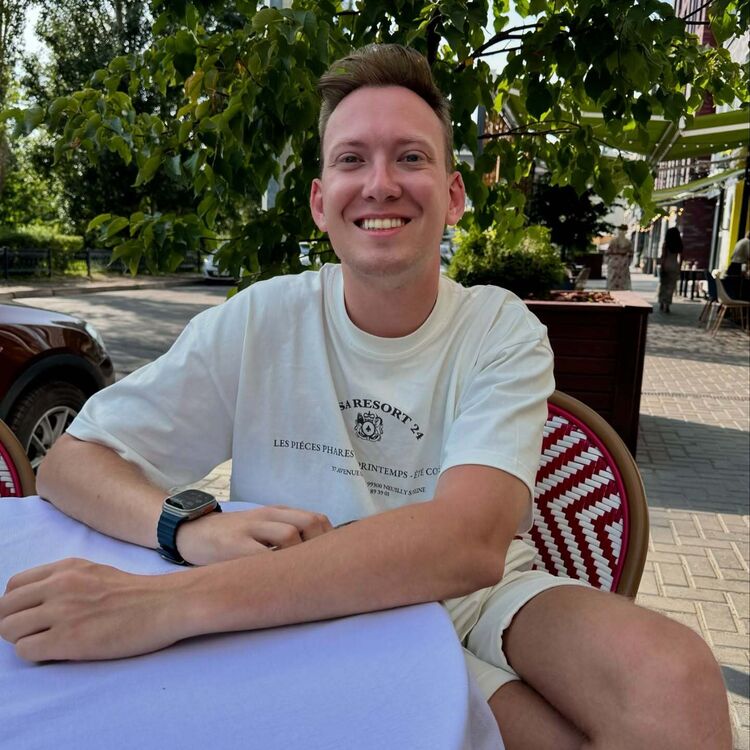 -,   , 32 ,   ,   