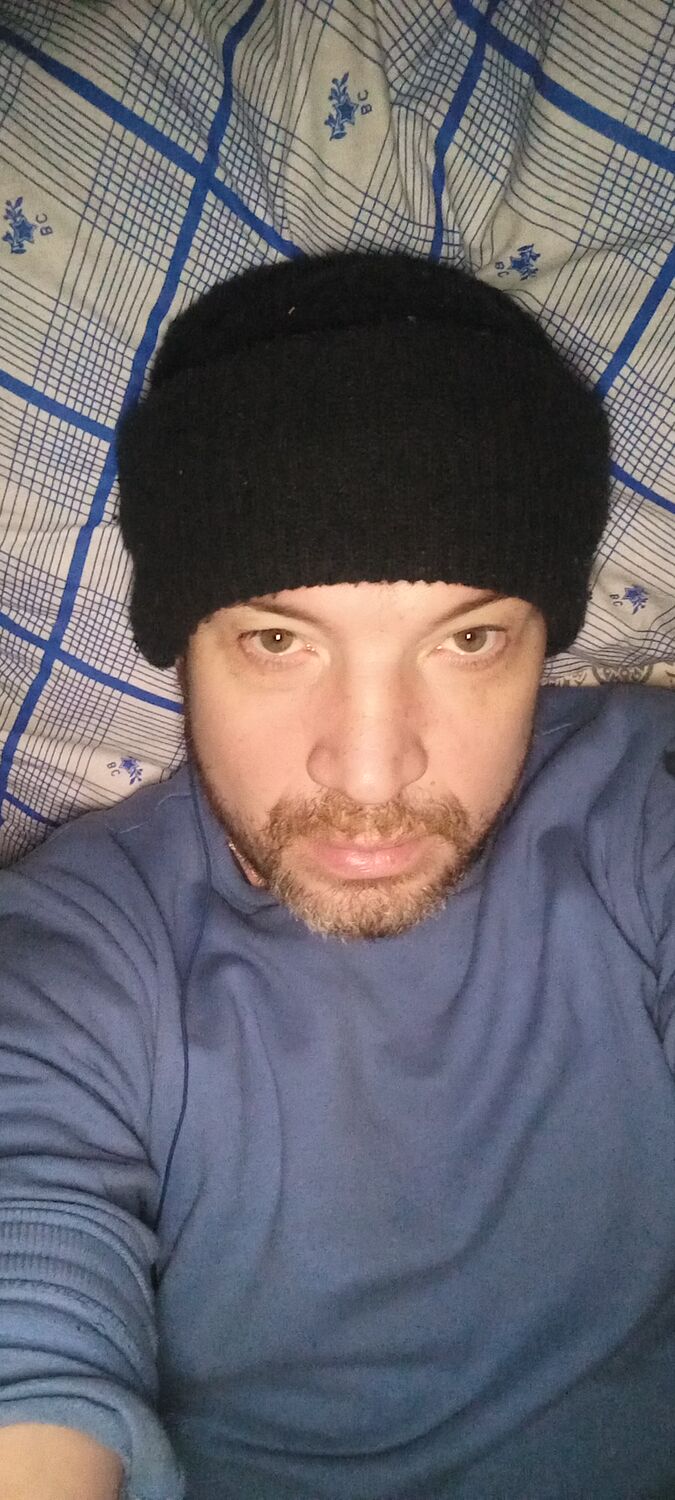  31145836  , 45 ,    