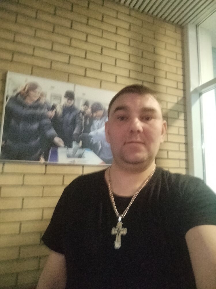  ,   , 41 ,   c 