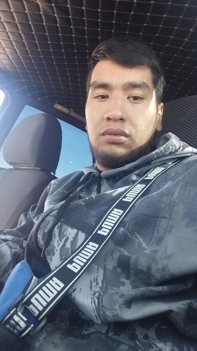 ���������� ������, ���� ������� �����, 33 ����, ������������ ��� ������, ����� � ���������, c�������� ���������