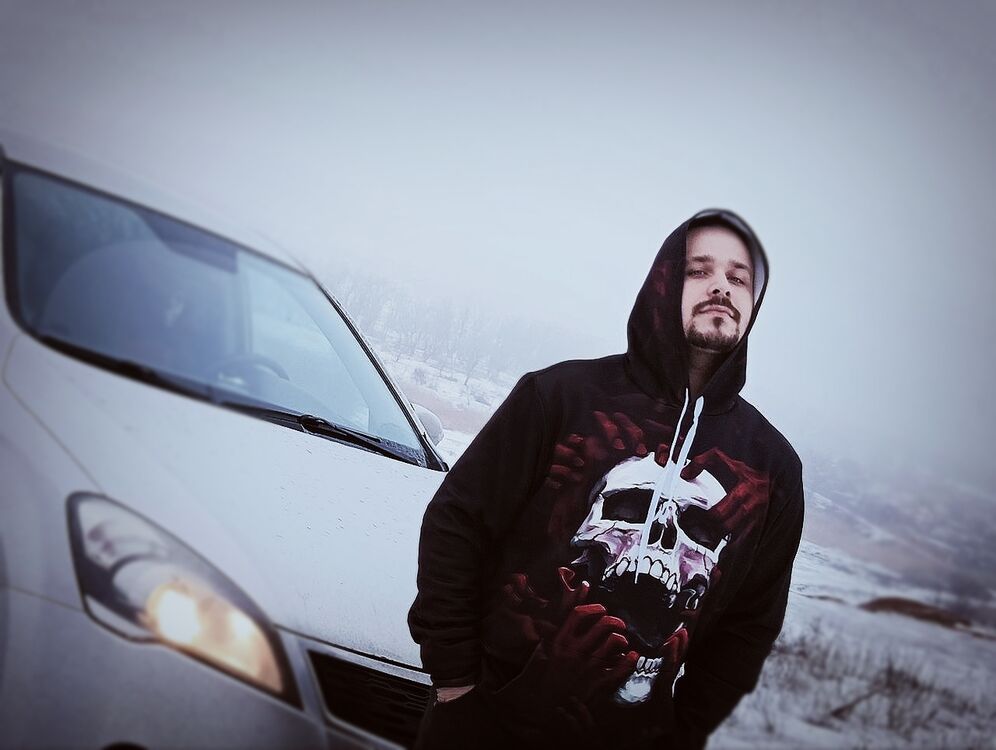 ���������� ��������, ���� ����� ����, 25 ���, ������������ ��� ����� � ���������, c�������� ���������