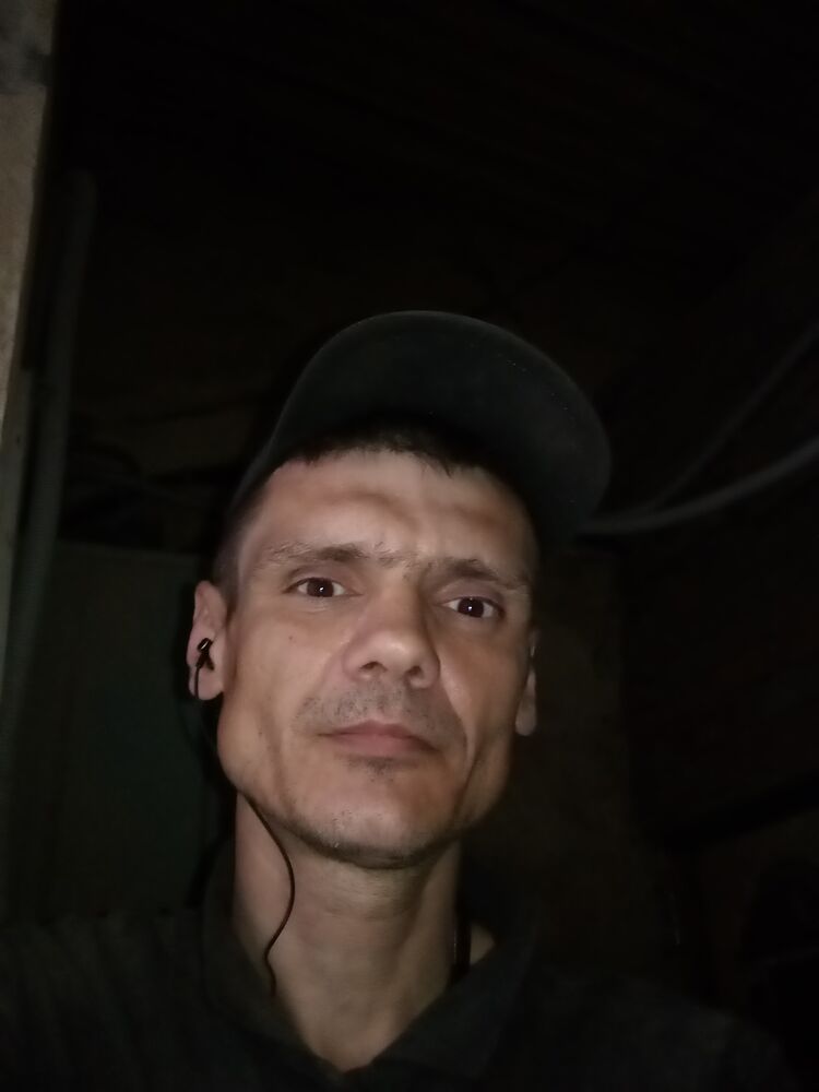  35770176  , 48 ,    --