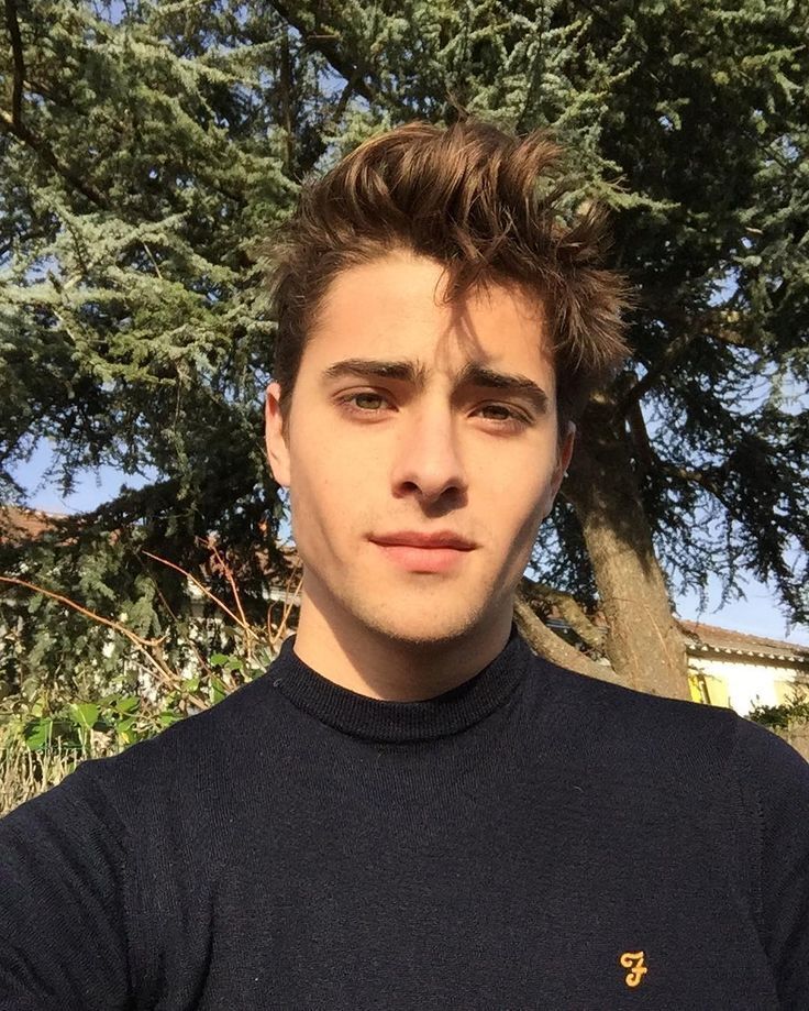 ���������� ������������, ���� ����� �������, 23 ����, ������������ ��� ������, ����� � ���������