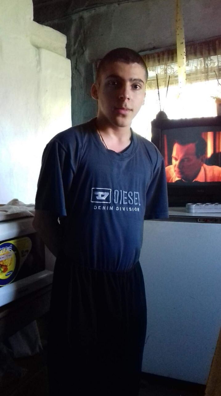  ,   , 26 ,   ,   