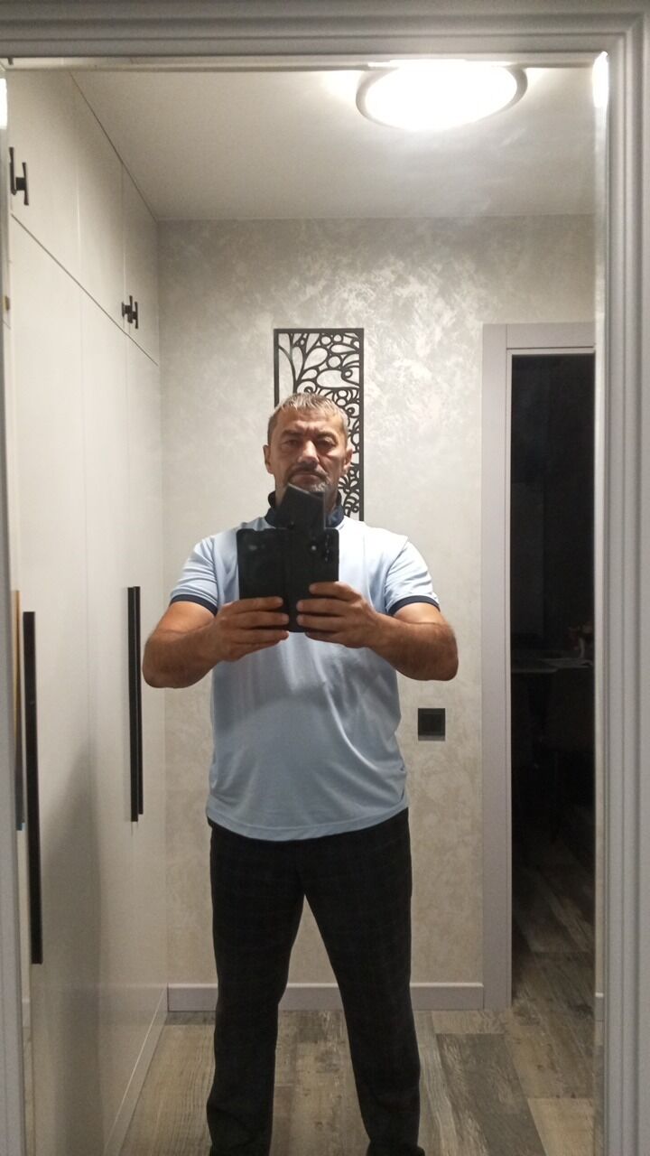 ���������� �����-���������, ���� ������� �����, 53 ����, ������������ ��� ������, ����� � ���������, c�������� ���������, ���������