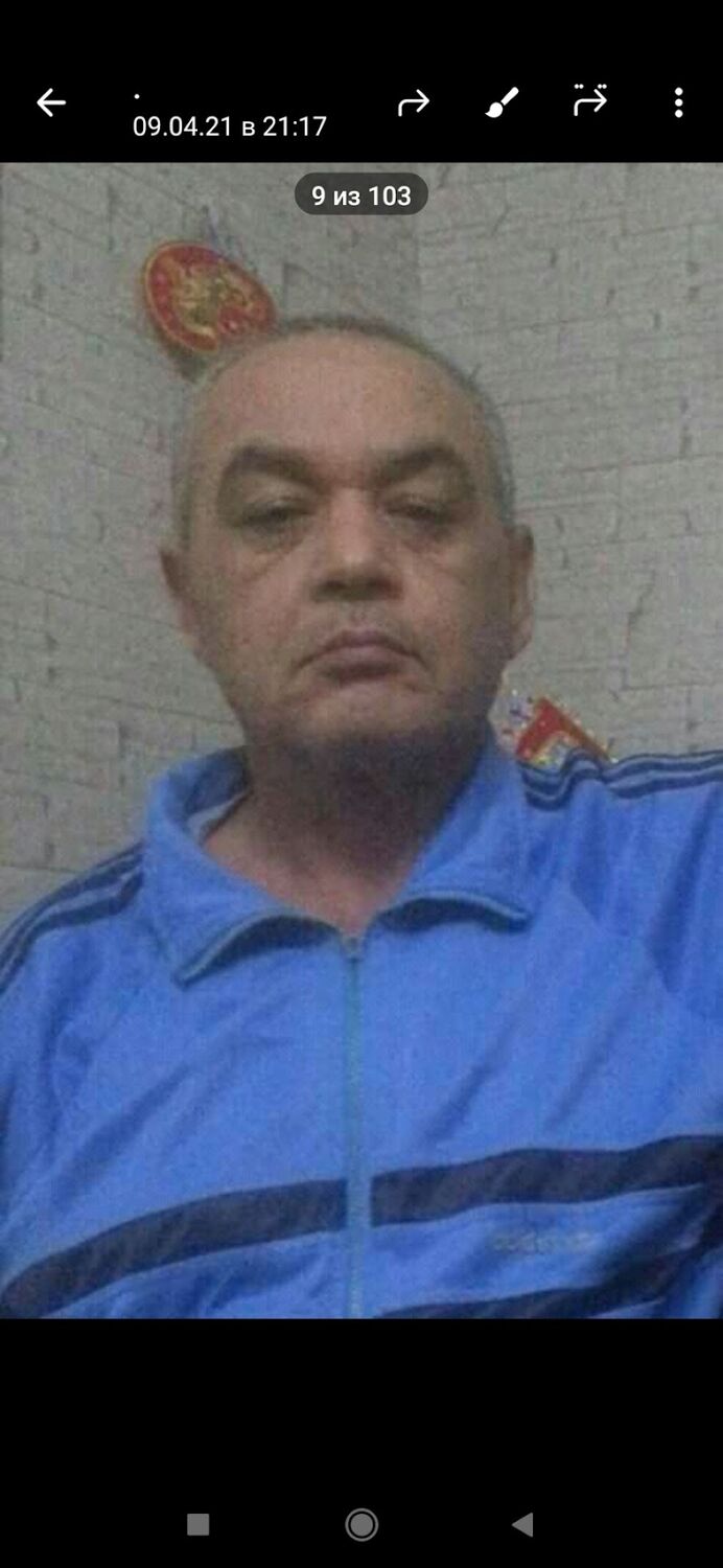 ���� 55923546 ������� ����, 60 ���, ���� ���������� � ��������