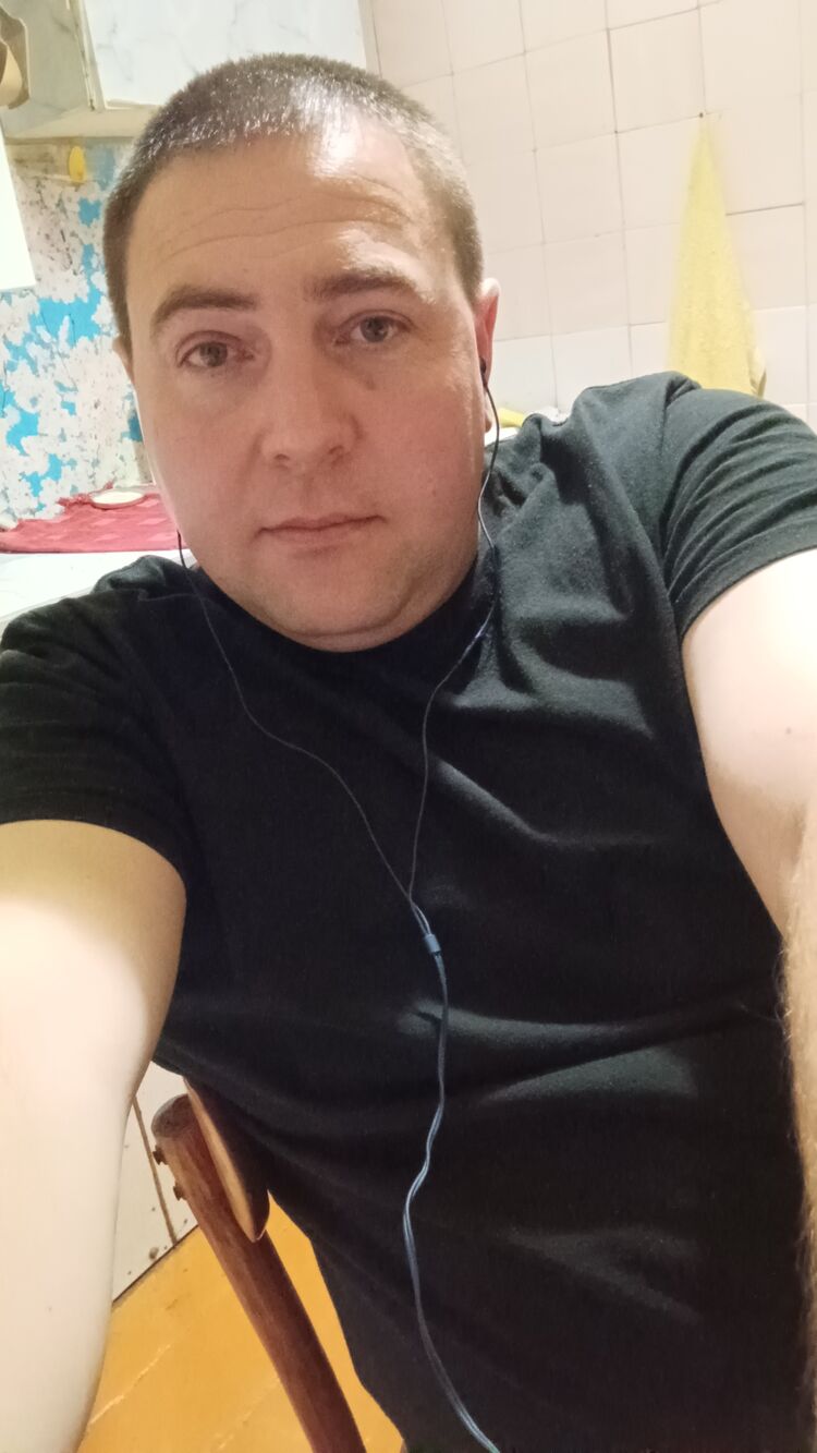 ���������� �������, ���� ������� ����, 39 ���, ������������ ��� ������, ����� � ���������, c�������� ���������, ���������