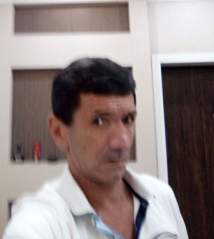  23376936  , 56 ,    