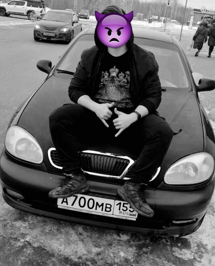 ���������� ����, ���� ����� ������, 21 ���, ������������ ��� ������, ����� � ���������