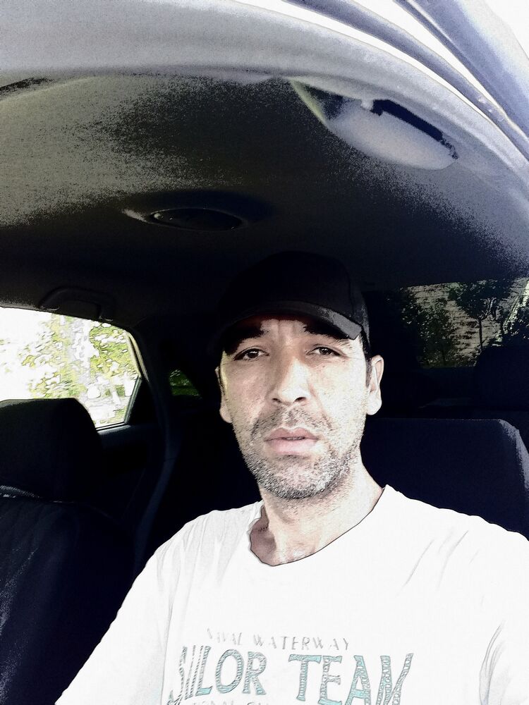  26613396  Javlon, 38 ,    