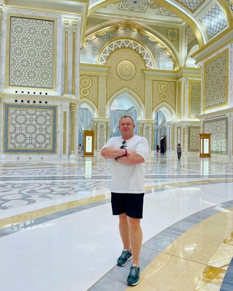  ,   Alexander, 59 ,   ,   