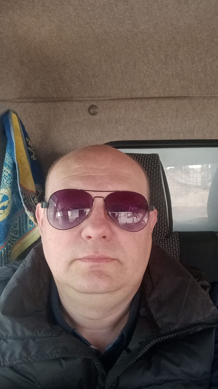  52894986  , 35 ,    