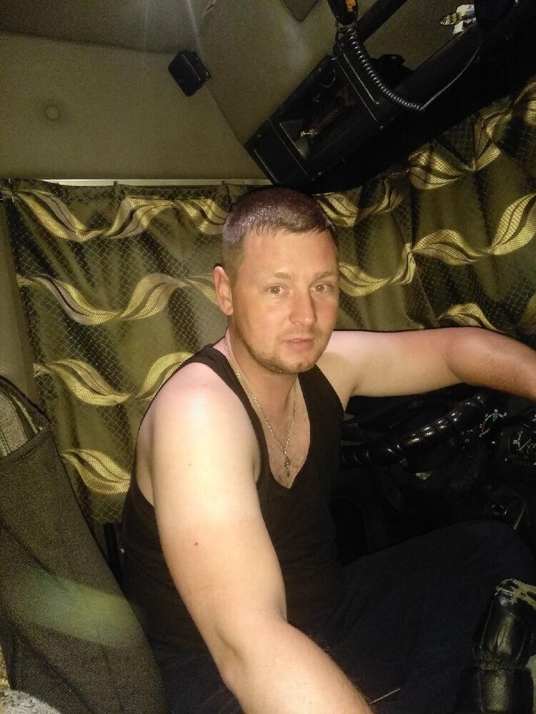 ���������� ������������, ���� ������� �������, 37 ���, ������������ ��� ������, ����� � ���������