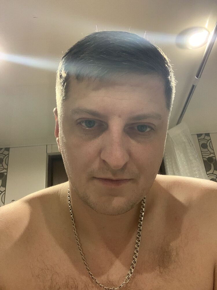 ���������� ������, ���� ������� �������, 34 ����, ������������ ��� ������, ����� � ���������, c�������� ���������