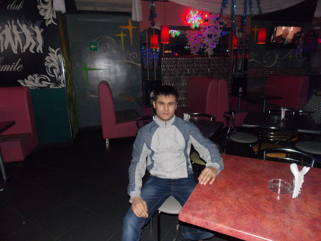 ���� 4412416 ������� ����, 34 ����, ���� ���������� � ���������