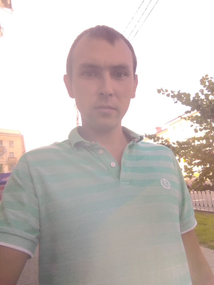  30559206  , 31 ,    