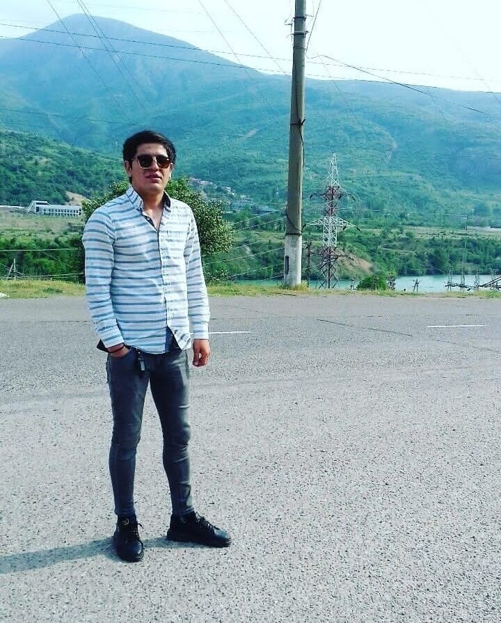  ,   , 27 ,     , c 
