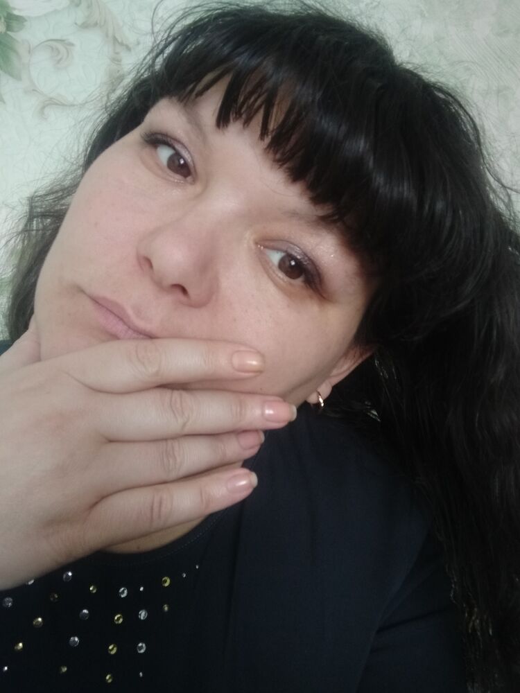 ���� 25779846 ������� ������, 47 ���, ���� ���������� � ������