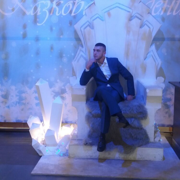 ���� 16519656 ������� ����, 30 ���, ���� ���������� � ���������