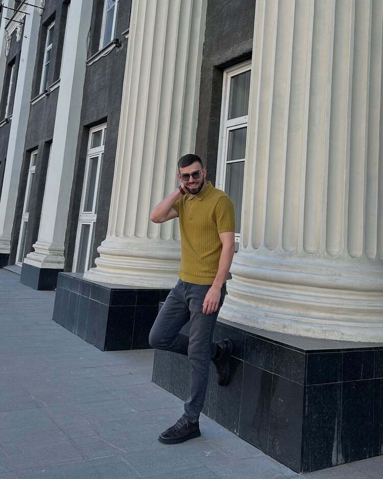 ���������� �����, ���� ������� ������, 39 ���, ������������ ��� ������, ����� � ���������, c�������� ���������