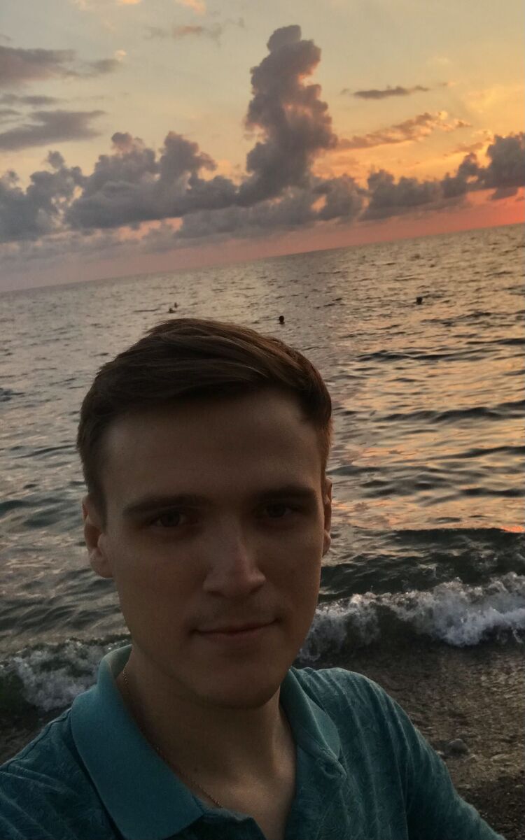 ���� 38258146 ����� ����, 25 ���, ���� ���������� � �������-��-����