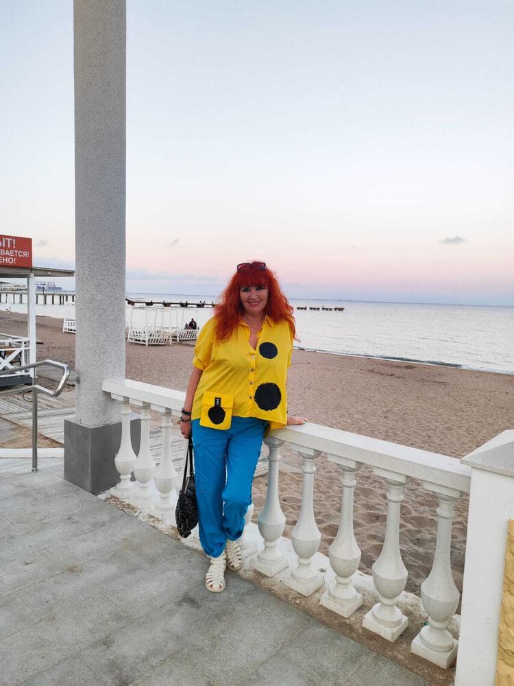  ,   Alina, 55 ,   ,   , c 